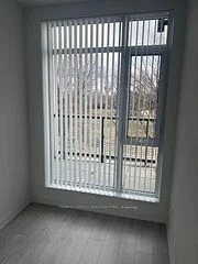 5858 Yonge Street 224, Toronto C07, ON M2M 0C6