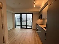 35 Parliament Street 1409, Toronto C08, ON M5A 0Z5