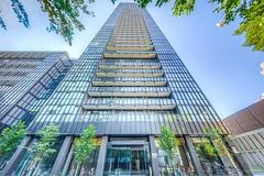 101 Charles Street E 2202, Toronto C08, ON M4Y 0A9
