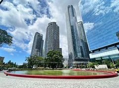 10 York Street 4705, Toronto C01, ON M5J 2Z2