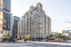 438 Richmond Street W 610, Toronto C01, ON M5V 3S6