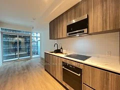 127 Broadway Avenue 1408, Toronto C10, ON M4P 1V4