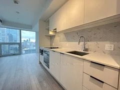 82 Dalhousie Street 3109, Toronto C08, ON M5B 0C5