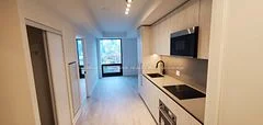 35 Parliament Street 1406, Toronto C08, ON M5A 0Z5