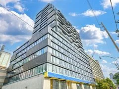 195 McCaul Street 1206, Toronto C01, ON M5T 0E5