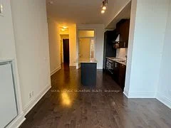 23 Glebe Road W 818, Toronto C03, ON M4S 1Z9