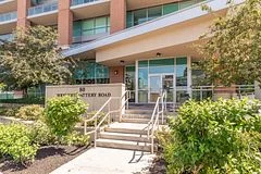 80 Western Battery Road 1612, Toronto C01, ON M6K 3S1