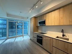 127 Broadway Avenue 2806, Toronto C10, On M4p 1v4