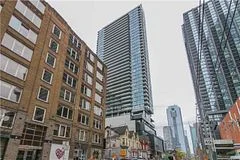 290 Adelaide Street W 1609, Toronto C01, ON M5V 0P3