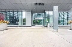 85 Queens Wharf Road 621, Toronto C01, ON M5V 0J9