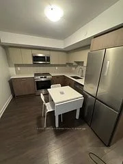 70 Green Gardens Boulevard 5A-1, Toronto C04, ON M6A 2M3