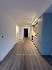 771 Yonge Street 602, Toronto C02, ON M4W 2G4