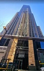 11 yorkville Avenue S 1105, Toronto C02, ON M4W 0B7