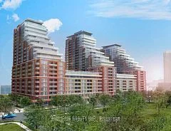 75 East Liberty Street 1719, Toronto C01, On M6k 3r3