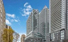 120 Broadway Avenue LPH04, Toronto C10, ON M4P 1V7