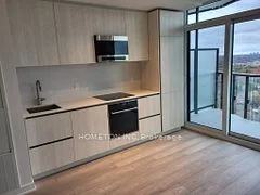 120 Broadway Avenue LPH- 03N, Toronto C10, ON M4P 1V7