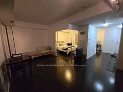 14 York Street 1112, Toronto C01, On M5j 2z2