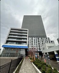 5858 Yonge Street 610, Toronto C07, ON M2M 0C6