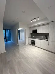 35 Parliament Street 830, Toronto C08, ON M5A 0Z5