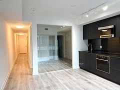 120 Broadway Avenue 513N, Toronto C10, ON M4P 0E9