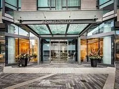 45 Charles Street 4305, Toronto C08, ON M4Y 0B8