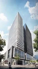 20 Edward Street 508, Toronto C01, ON M5G 0C5