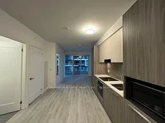 65 Broadway Avenue 1001, Toronto C10, ON M4P 1T9