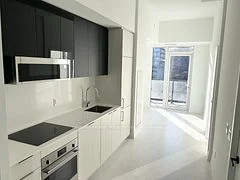 308 Jarvis Street 704, Toronto C08, ON M5B 0E3