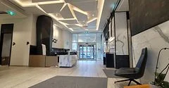 80 Vanauley Street PH01, Toronto C01, ON M5T 0T9