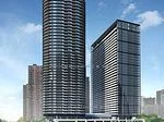 585 Bloor Street E 2623, Toronto C08, ON M4X 1J8