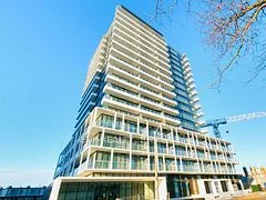 180 Fairview Mall Drive 1508, Toronto C15, On M2j 0g4