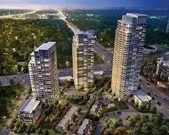 66 Forest Manor Road 212, Toronto C15, ON M2J 0B7