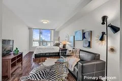 152 St. Patrick Street 1601, Toronto C01, ON M5T 3J9