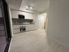 35 Parliament Street 1109, Toronto C08, ON M5A 0Z5