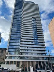 15 Holmes Avenue 2311, Toronto C14, ON M2N 4L8