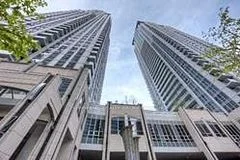 763 Bay Street 4106, Toronto C01, ON M5G 2R3