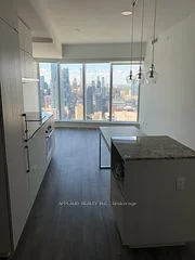 197 Yonge Street 4414, Toronto C08, On M5b 1m4