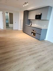 33 Parliament Street 1604, Toronto C08, ON M5A 2Y2
