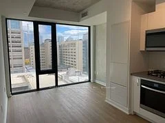 195 McCaul Street 1106, Toronto C01, ON M5T 0E5