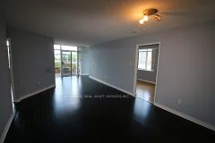 70 Mill Street 305, Toronto C08, ON M5A 4R1