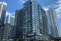 80 Queens Wharf Road 1010, Toronto C01, ON M5V 0J3