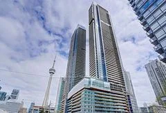 1 Concord Cityplace Way 2910, Toronto C01, ON M5V 0X4
