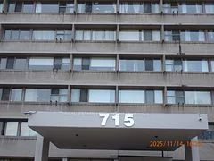 715 Don Mills Road 2201, Toronto C11, ON M3C 1S5