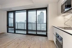 35 Parliament Street 1501, Toronto C08, ON M5A 0Z5