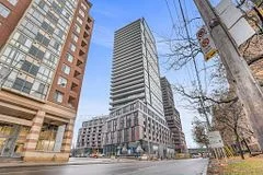 35 Parliament Street 633, Toronto C08, ON M5A 1G1