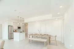 181 Sheppard Avenue E 901, Toronto C14, ON M2N 0L9