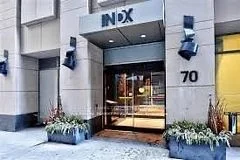 70 Temperance Street 805, Toronto C01, ON M5H 0B1