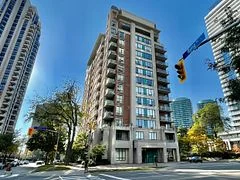 28 Byng Avenue 1111, Toronto C14, ON M2N 7H4
