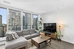 115 Blue Jays Way Street 4209, Toronto C01, ON M5V 0N4