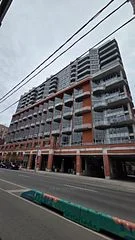 255 Richmond Street E 1116, Toronto C08, ON M5A 4T7